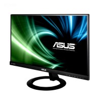 ASUS VX229H